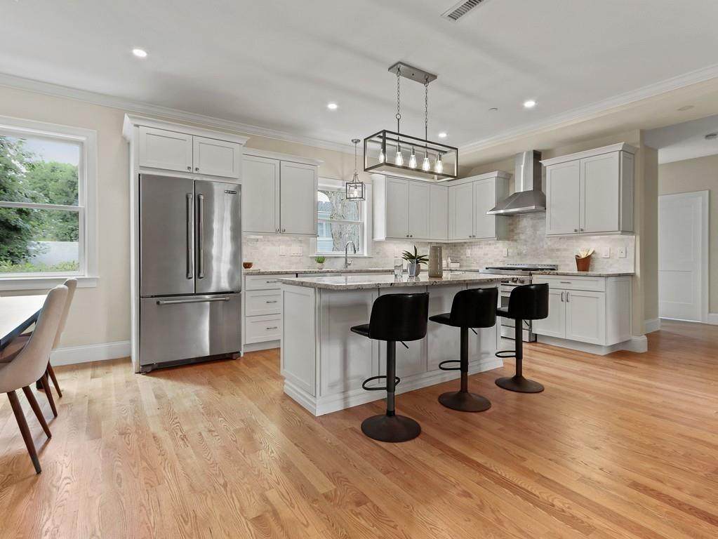 15 S Gate Park - Photo 1