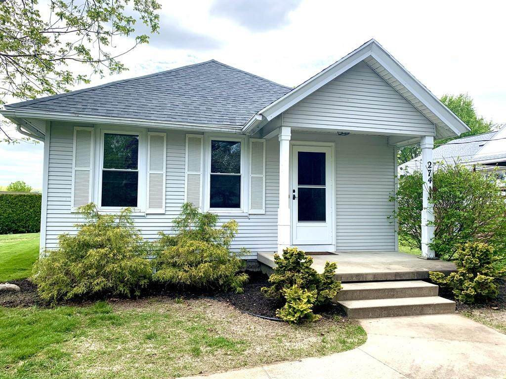 274 N Main St - Photo 1 274 N Main St - Photo 1