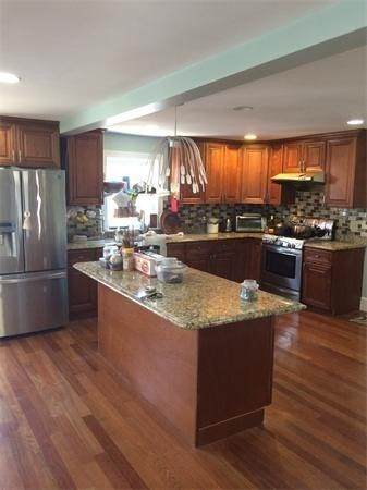 126-130 Rosseter St, Dorchester - Photo 1