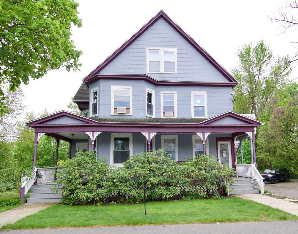 14 Hadley St - Photo 1 14 Hadley St - Photo 1