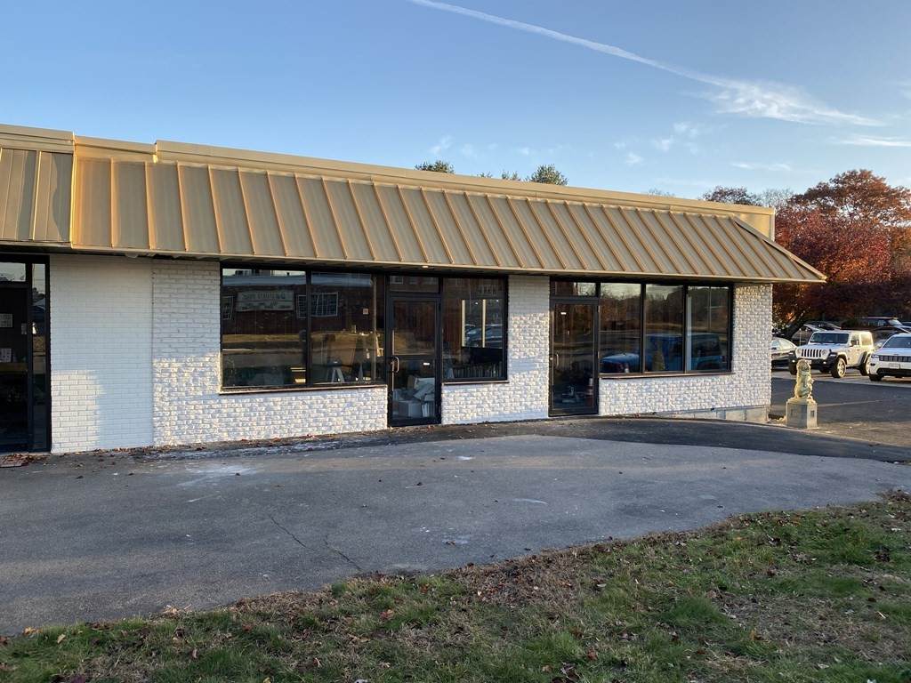540 Kelley Blvd - Photo 1