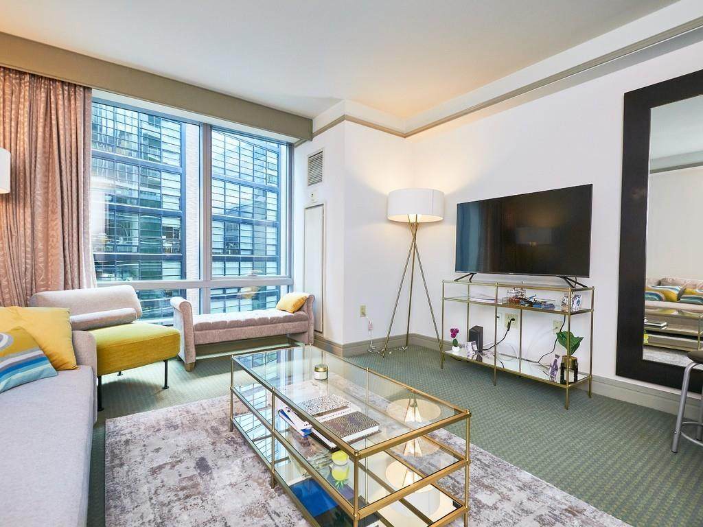 3 Avery Street - Photo 1