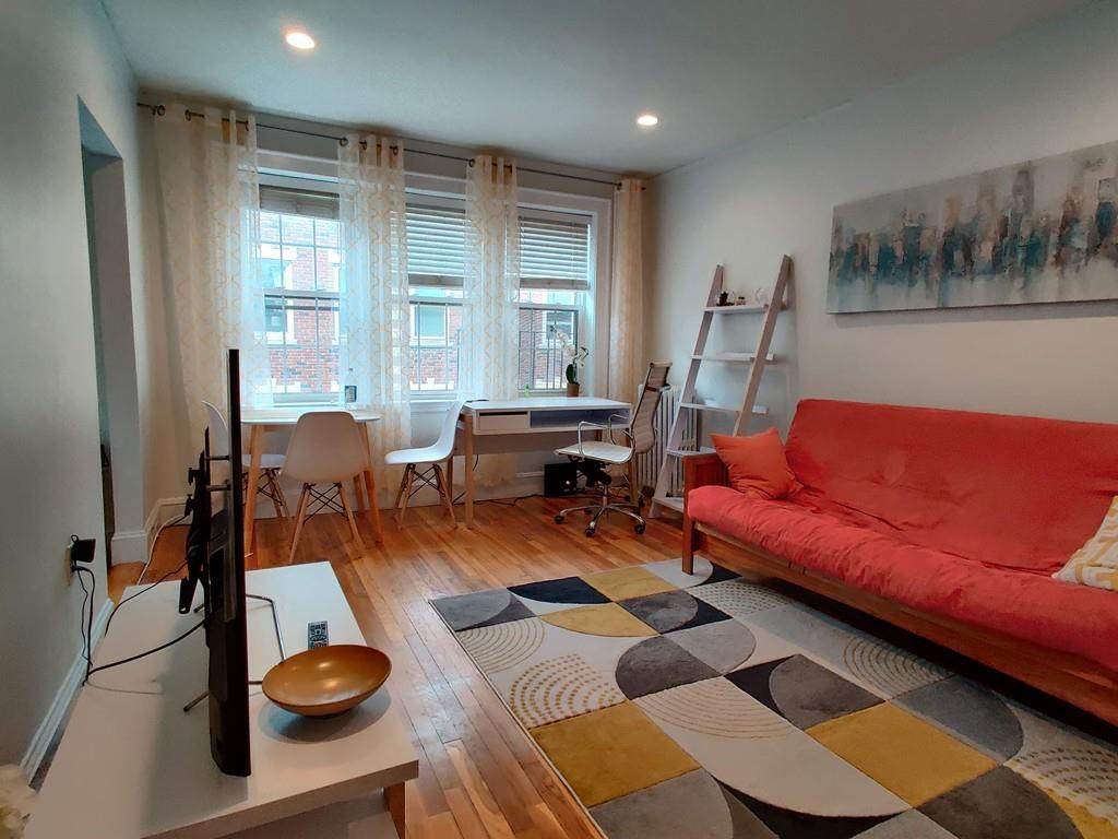 9 Ellery St - Photo 1