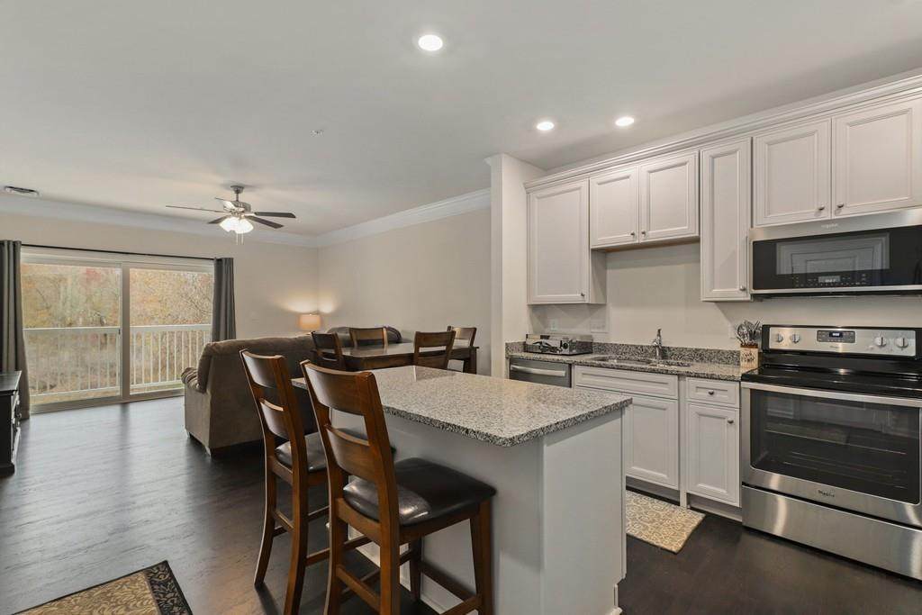 110 Trotter Rd - Photo 1 110 Trotter Rd - Photo 1