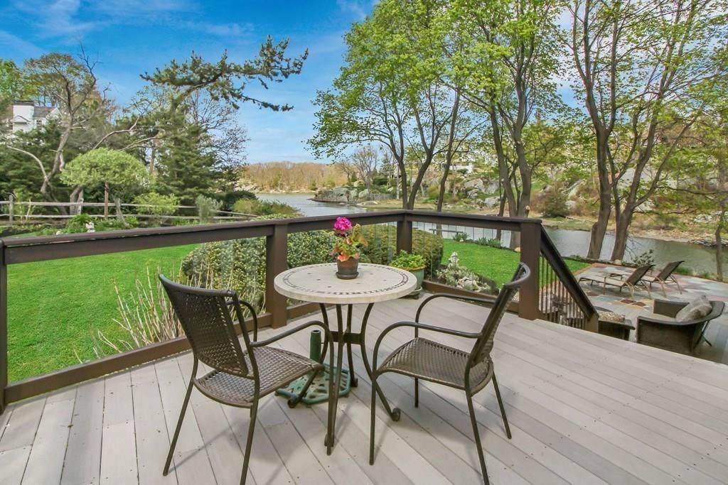 20 Nichols Rd - Photo 1