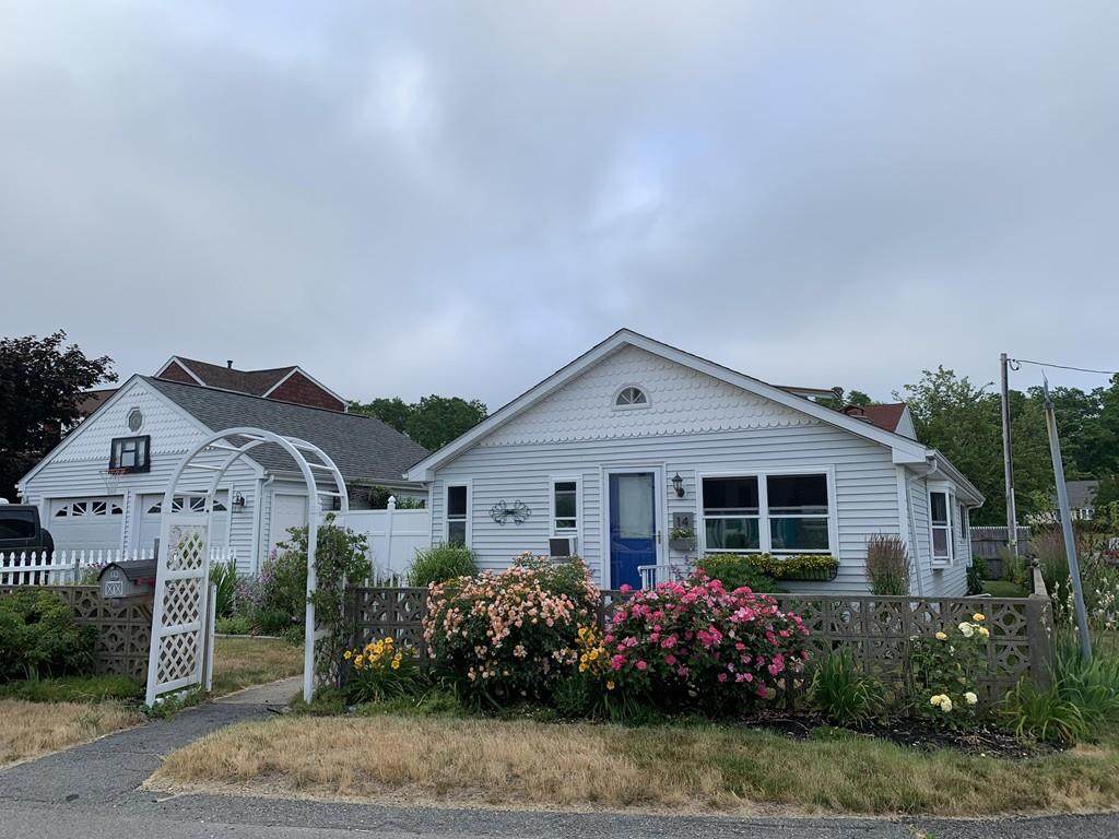 14 Ripley St - Photo 1