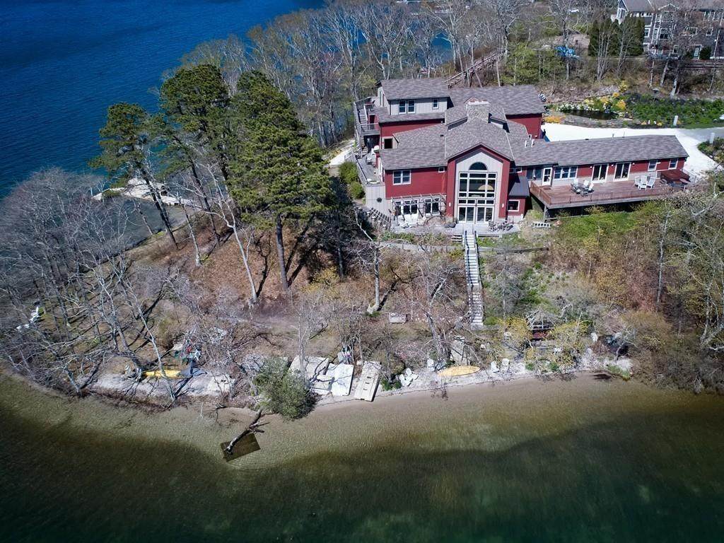 179 Herring Pond Rd - Photo 1 179 Herring Pond Rd - Photo 1
