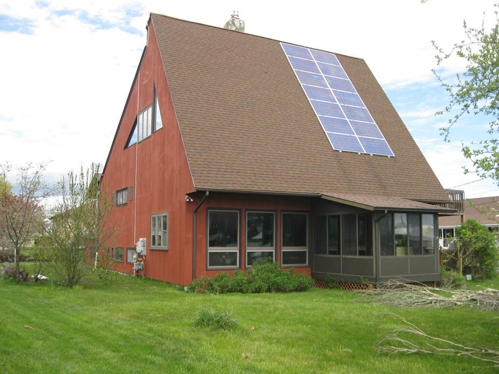 25 Seaview Terrace - Photo 1