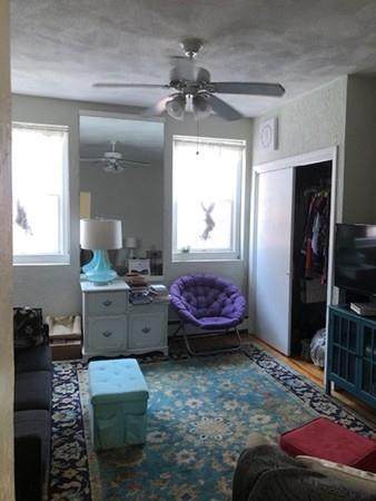 12 Hull Street - Photo 1