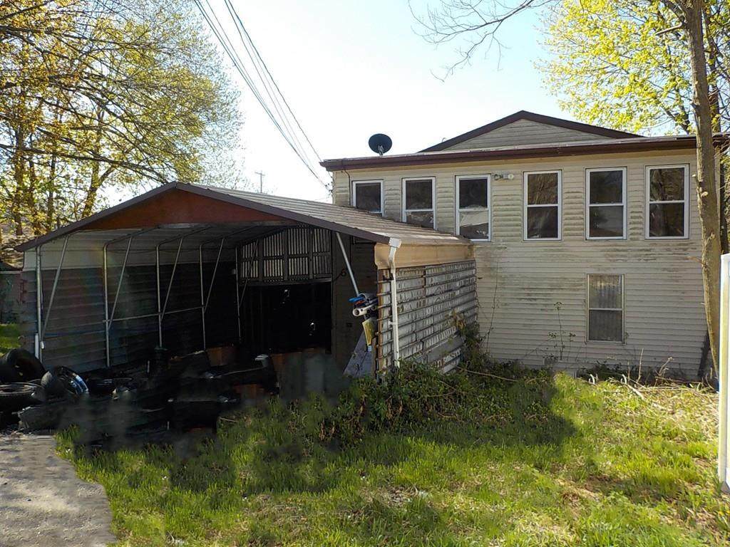 266 S Main St - Photo 1 266 S Main St - Photo 1