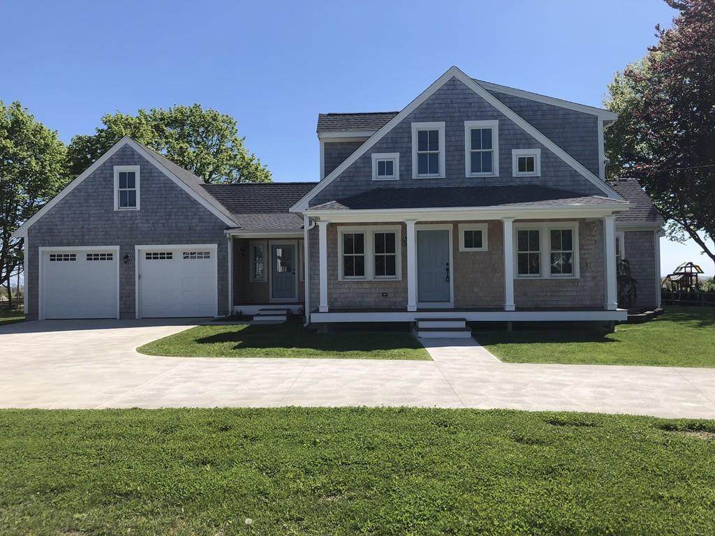 6 South Dr - Photo 1