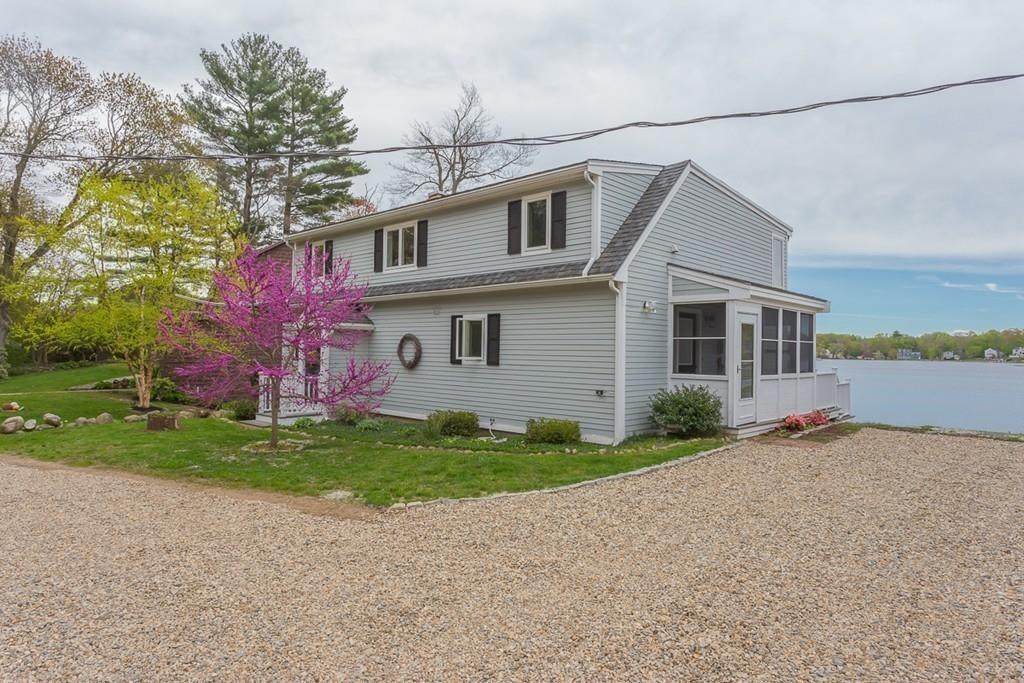 7 Red Gate Rd - Photo 1