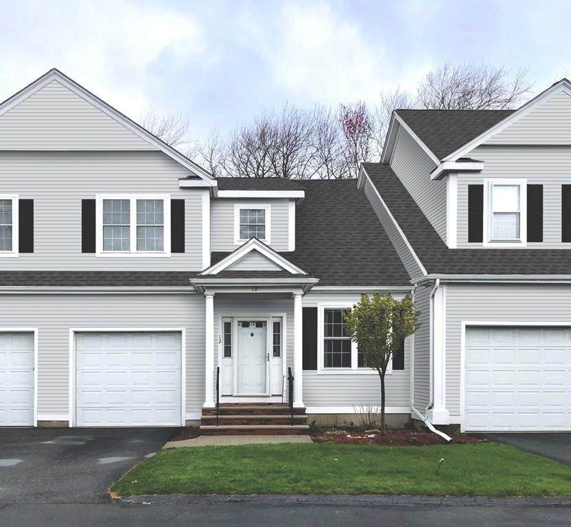 12 Dover Dr - Photo 1