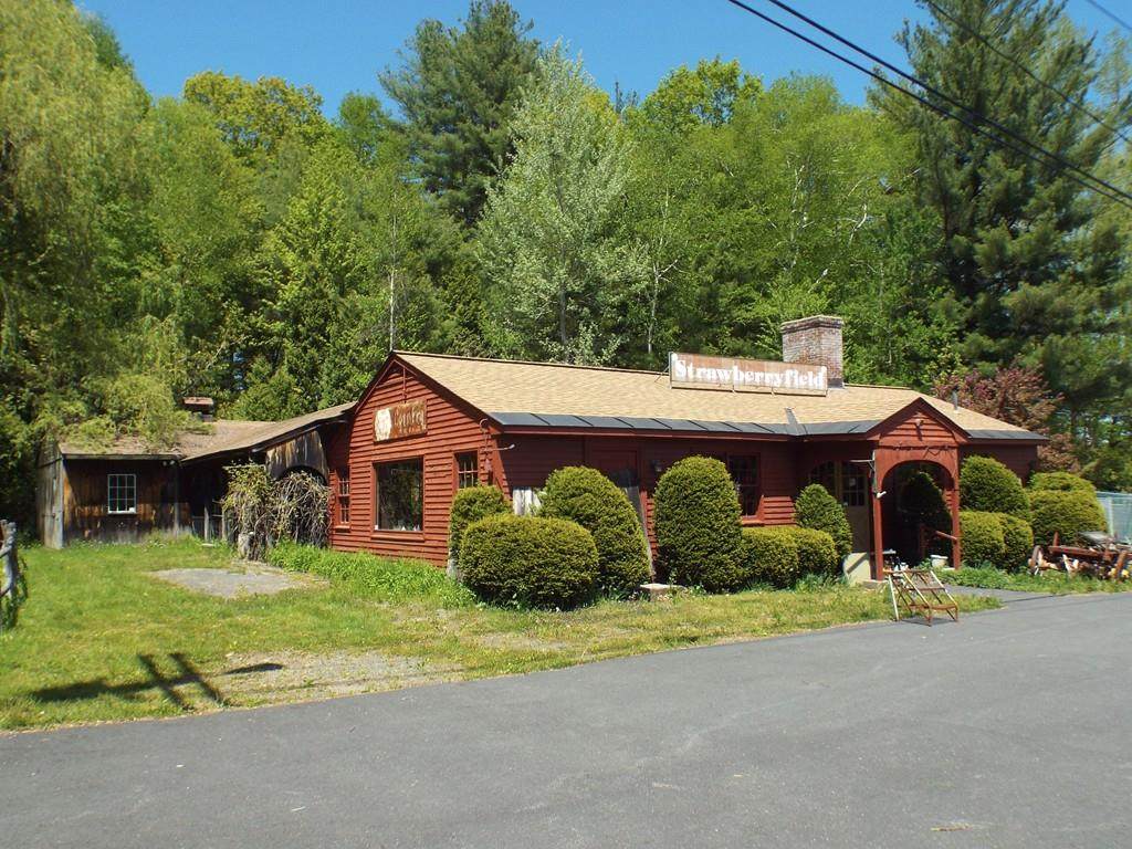 1204 Mohawk Trl - Photo 1