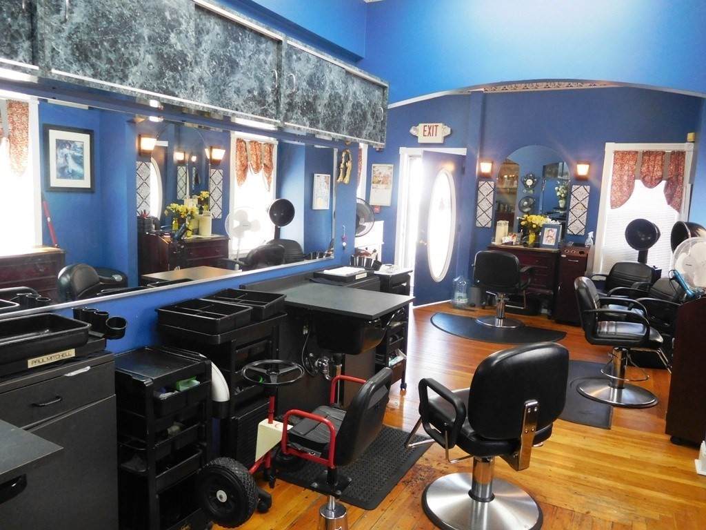 1066 Lakeview Avenue - Photo 1