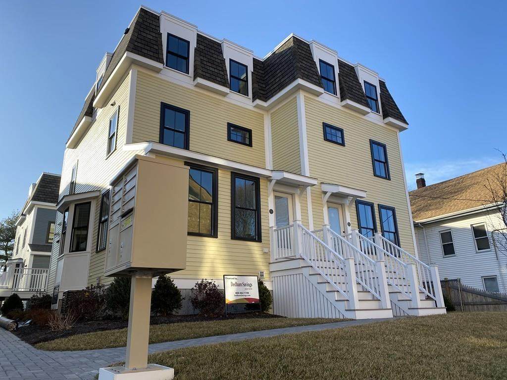 58 Harvard Ave - Photo 1