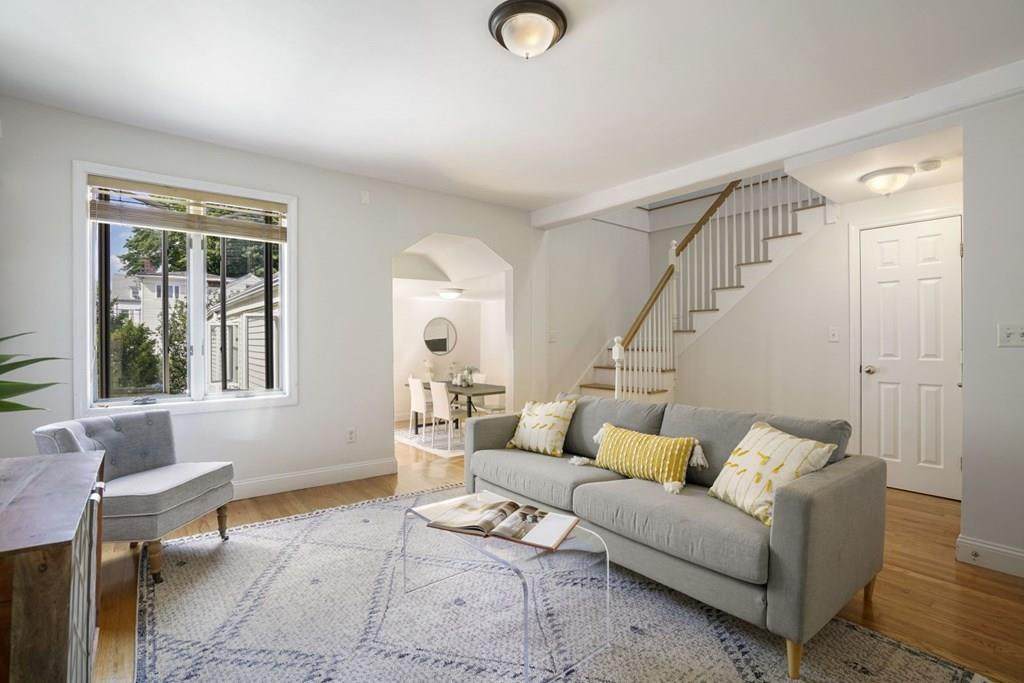 73 Spring St - Photo 1
