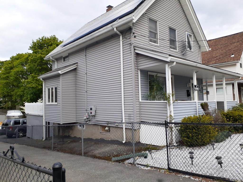87 Granite St - Photo 1