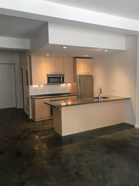 40 Fay Street - Photo 1