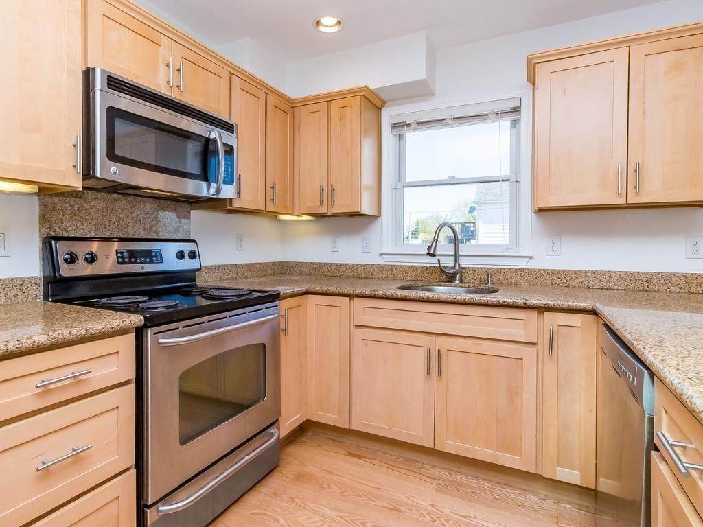 360 Revere Beach Blvd - Photo 1