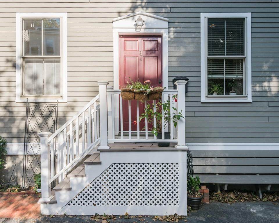 26 White Place - Photo 1