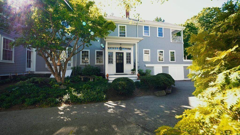 126 Main Street - Photo 1