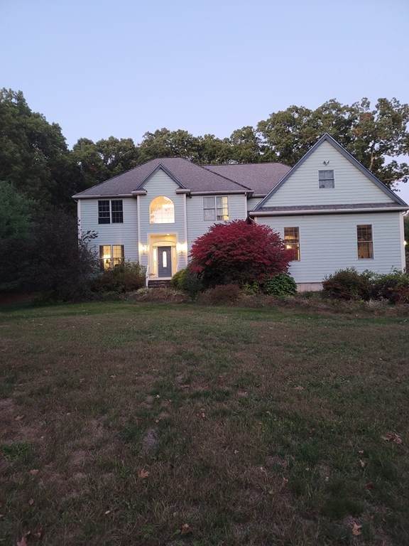 42 Albee Road - Photo 1