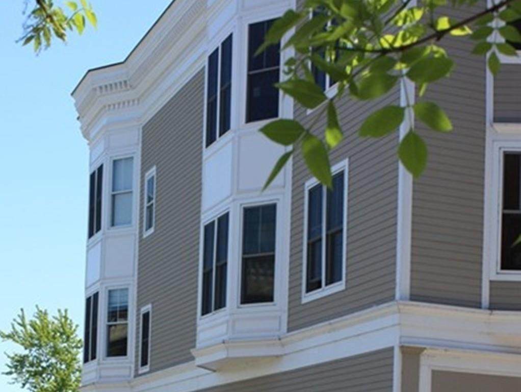 112 Main St - Photo 1