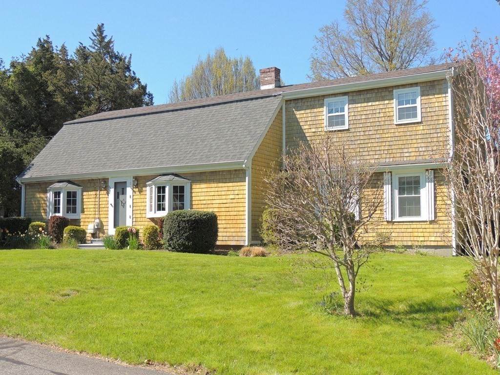 70 East Ave. - Photo 1