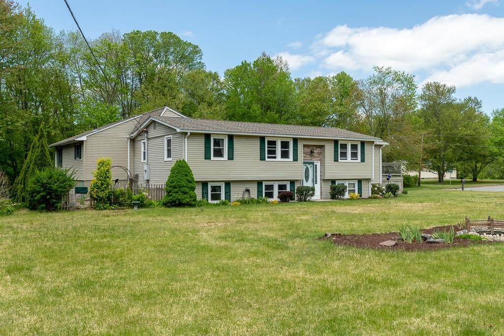 77 Old Orchard Rd - Photo 1