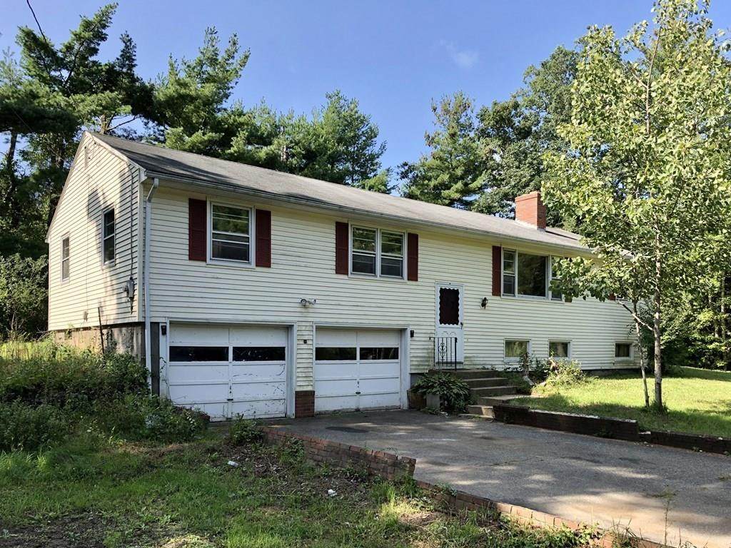 675 Tinkham Road - Photo 1