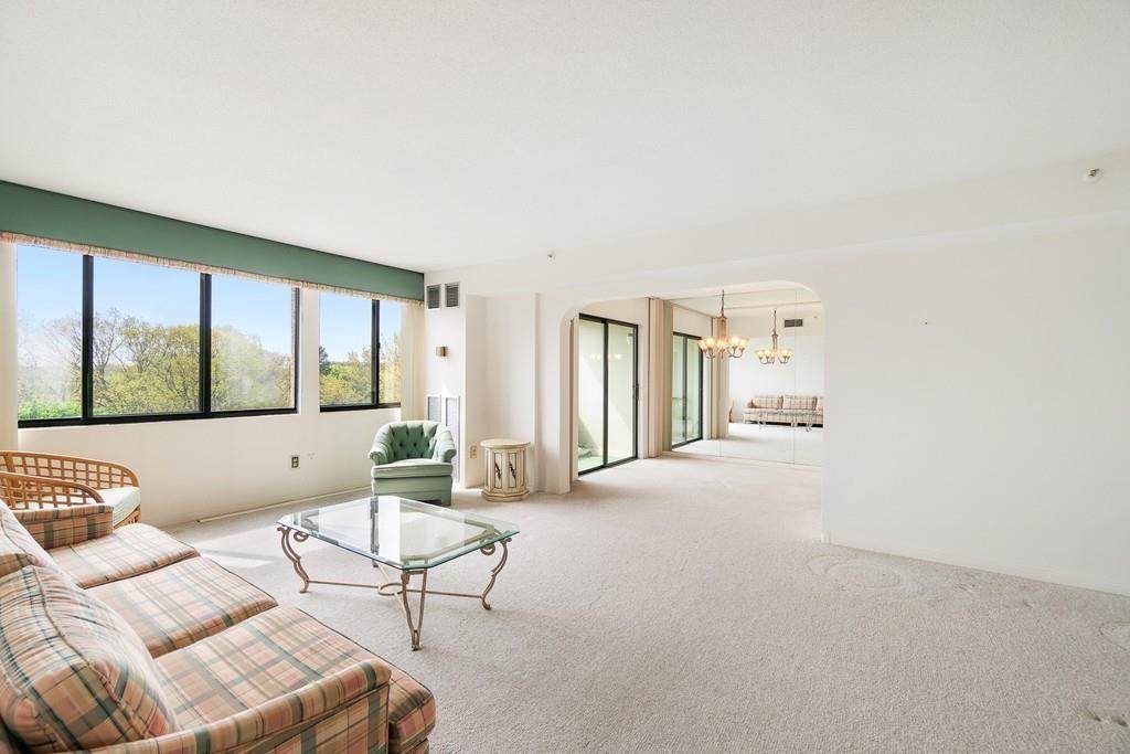 250 Hammond Pond Parkway - Photo 1
