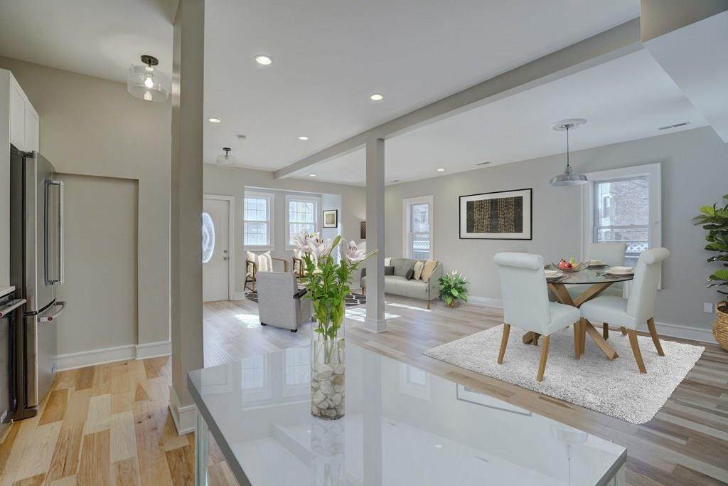 62 Clifford St - Photo 1
