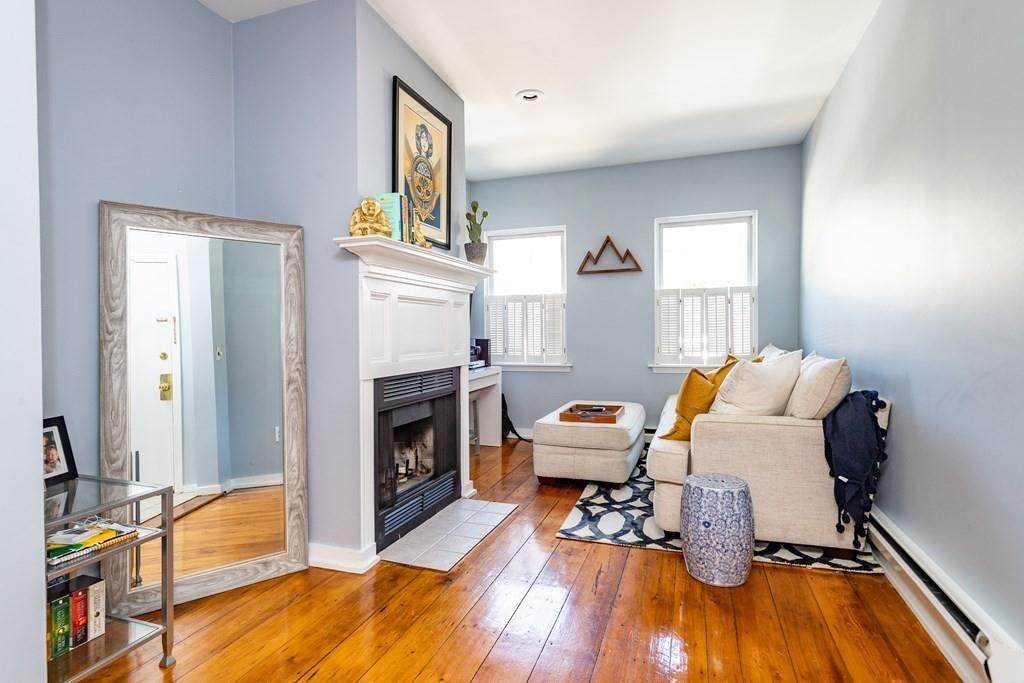 19 Telegraph Street - Photo 1