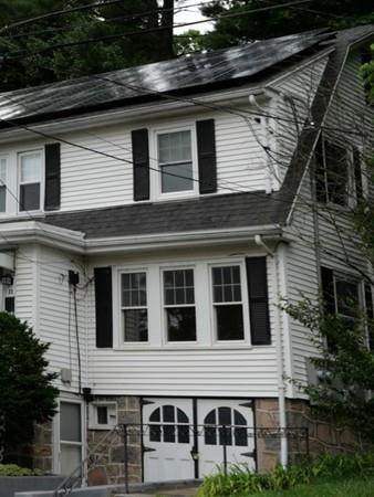 32 Potomac - Photo 1