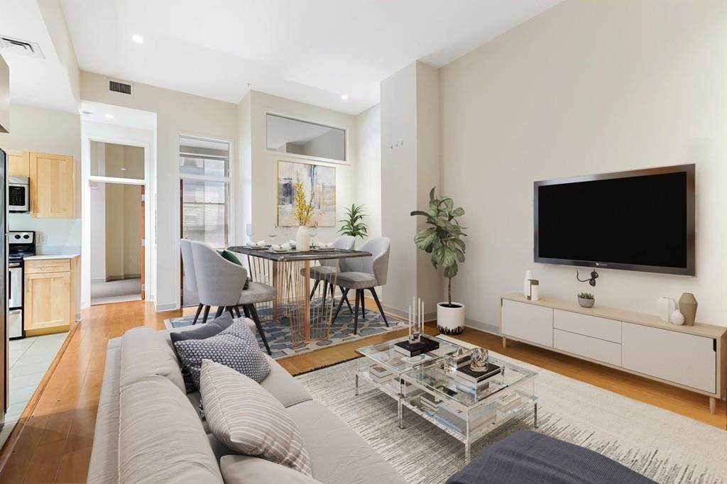 407 Washington Street - Photo 1