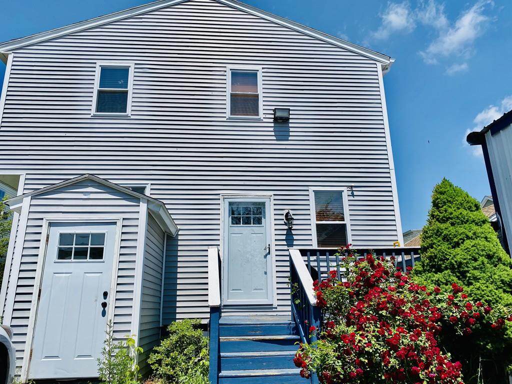 22 Milville Ave - Photo 1