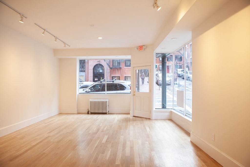 15 Revere Street - Photo 1
