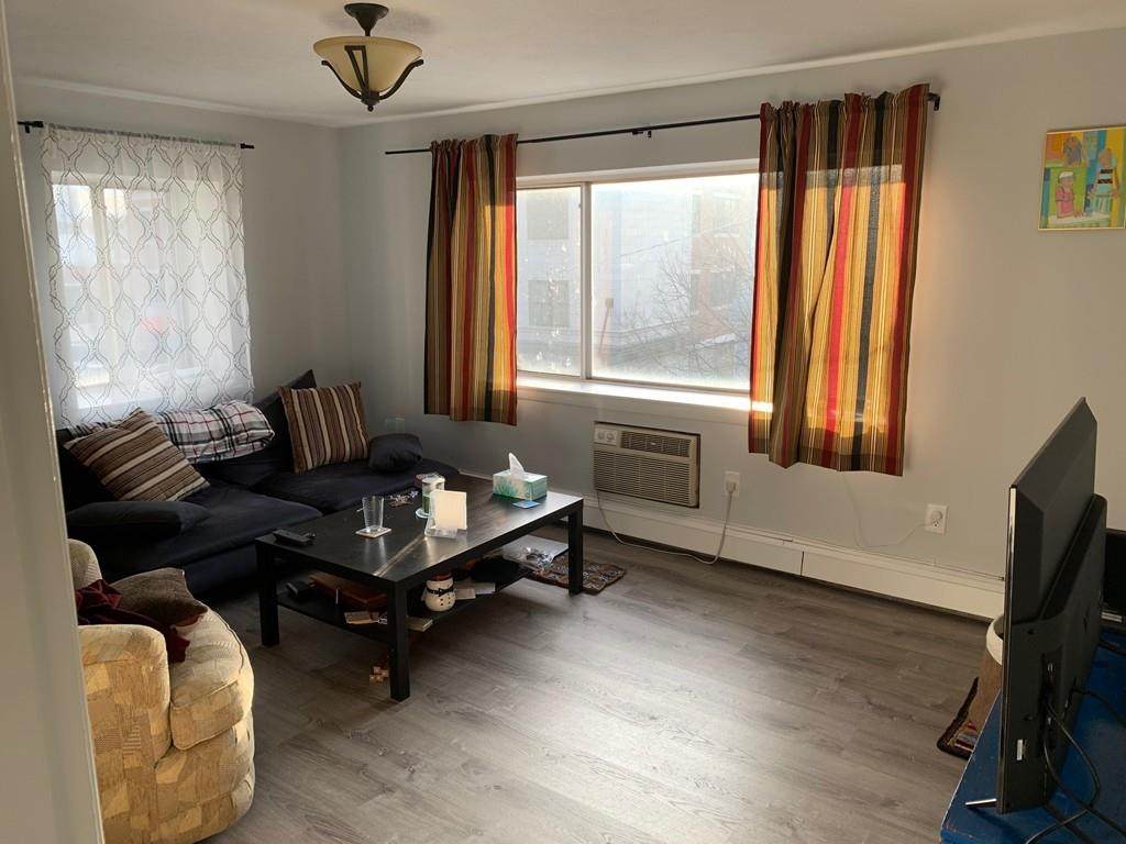 360 Market Street - Photo 1