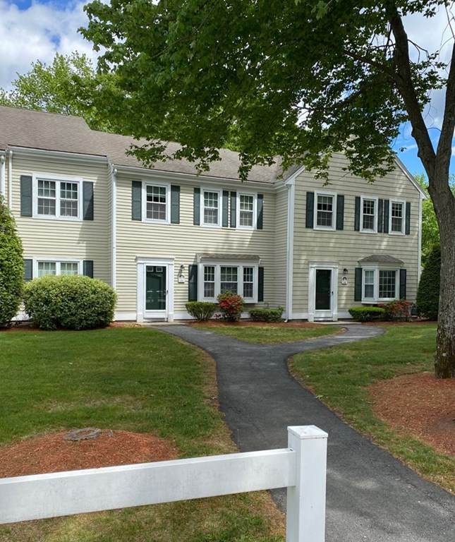 103 Brookside Dr - Photo 1