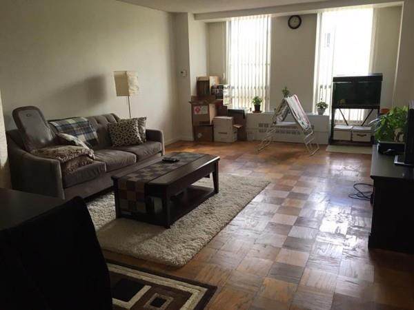 99 Pond Ave - Photo 1