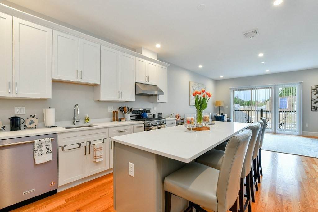 5 Mcbride St. - Photo 1