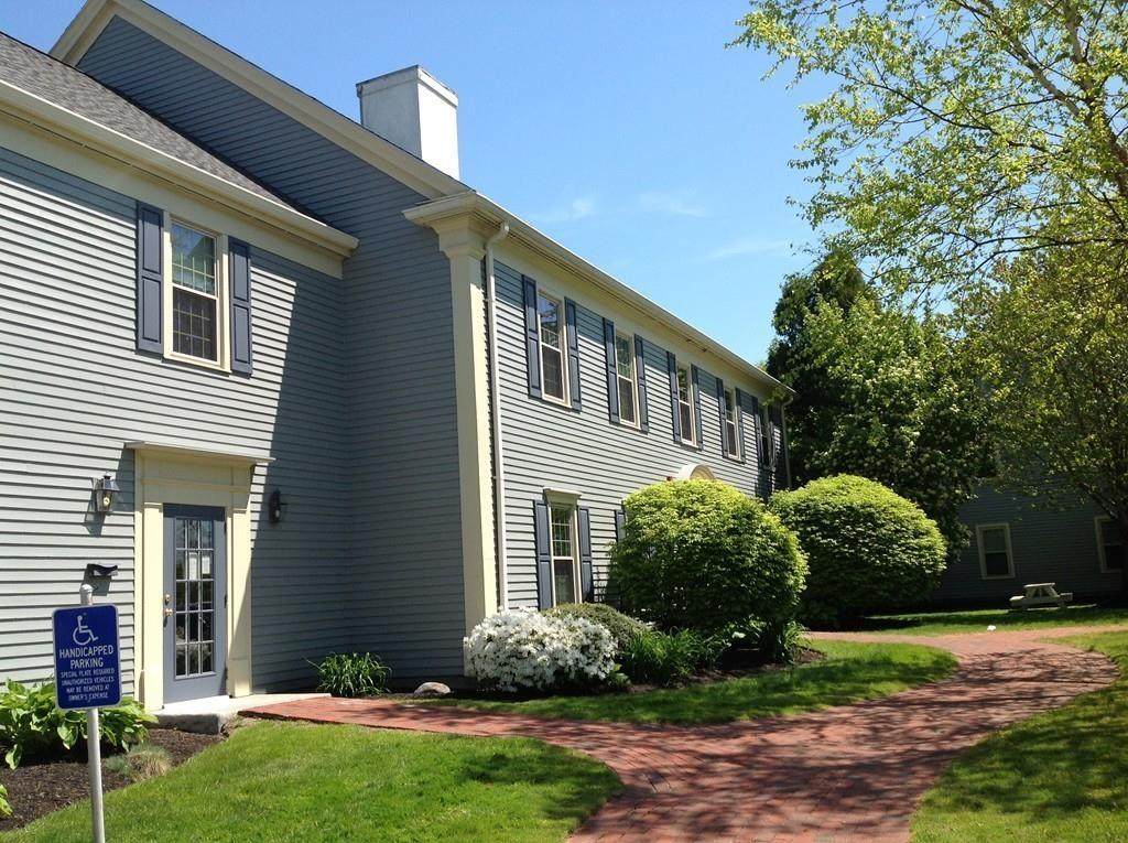 3 Essex Green Drive - Photo 1