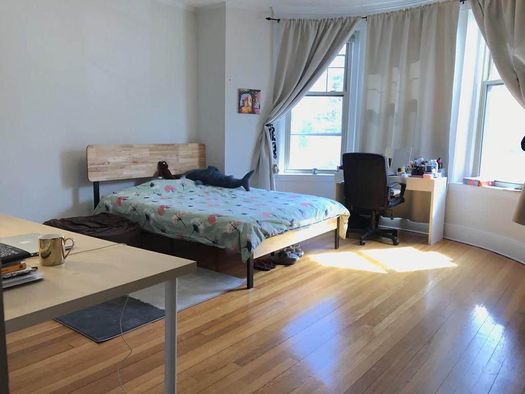 1236 Beacon Street - Photo 1