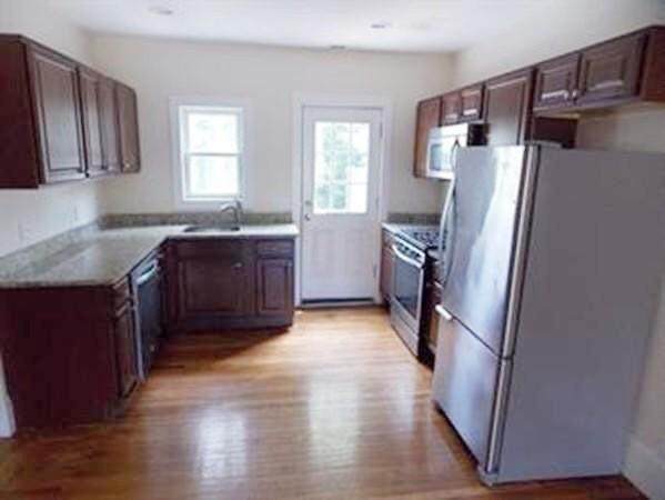 32 Academy Hill Road - Photo 1
