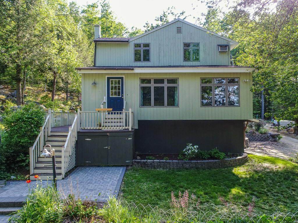 52 Mooers Rd - Photo 1