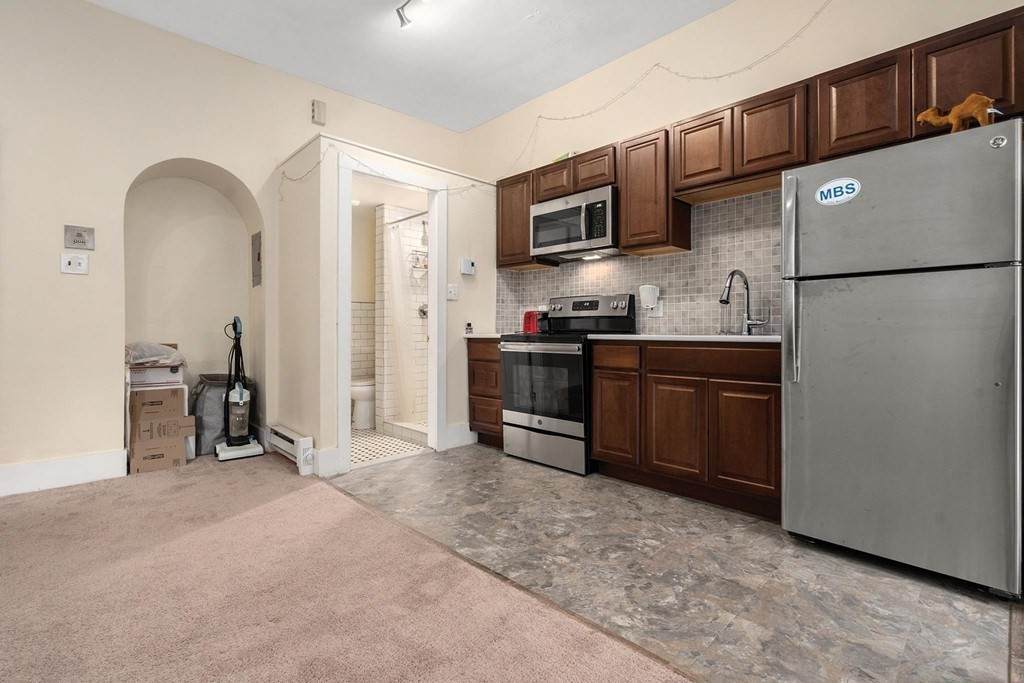 28 Dartmouth St - Photo 1