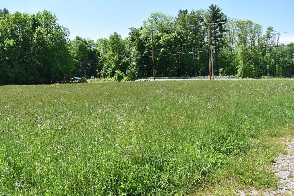 1606 Main Street - Photo 1