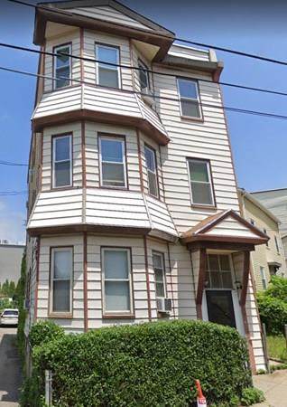 16 Leeds Street - Photo 1