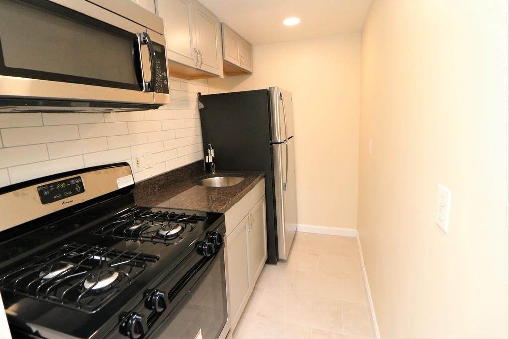 466 Revere - Photo 1